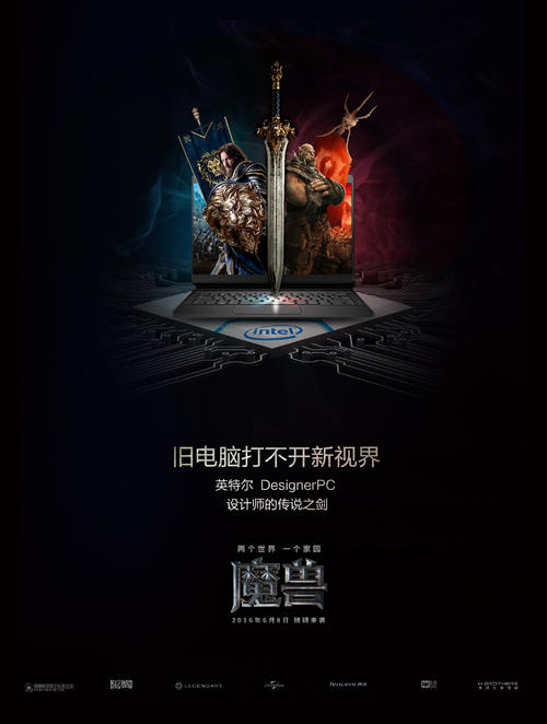 俄亥俄州雅典娜神学院文凭毕业证怎么买假的